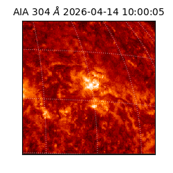 saia - 2026-04-14T10:00:05.140000