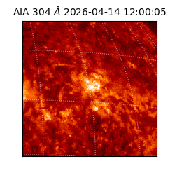 saia - 2026-04-14T12:00:05.136000