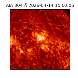 saia - 2026-04-14T15:00:05.129000