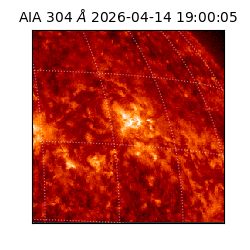 saia - 2026-04-14T19:00:05.143000