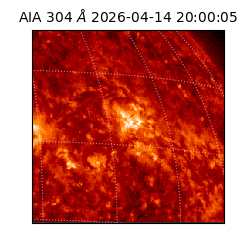 saia - 2026-04-14T20:00:05.144000