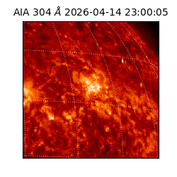 saia - 2026-04-14T23:00:05.129000