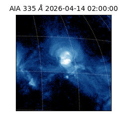 saia - 2026-04-14T02:00:00.623000