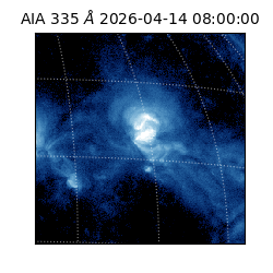 saia - 2026-04-14T08:00:00.622000