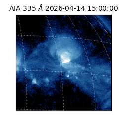 saia - 2026-04-14T15:00:00.637000