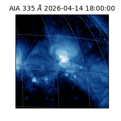 saia - 2026-04-14T18:00:00.623000