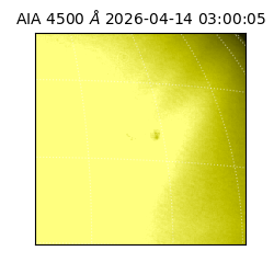 saia - 2026-04-14T03:00:05.856000