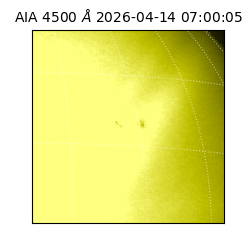 saia - 2026-04-14T07:00:05.856000