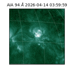 saia - 2026-04-14T03:59:59.123000