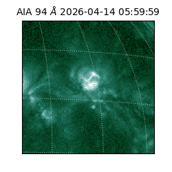 saia - 2026-04-14T05:59:59.119000