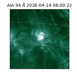 saia - 2026-04-14T08:00:23.119000