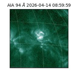 saia - 2026-04-14T08:59:59.119000