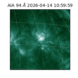 saia - 2026-04-14T10:59:59.119000