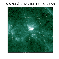 saia - 2026-04-14T14:59:59.119000