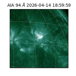 saia - 2026-04-14T18:59:59.129000