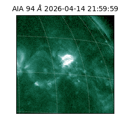 saia - 2026-04-14T21:59:59.120000