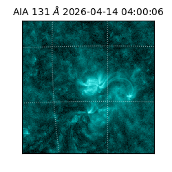 saia - 2026-04-14T04:00:06.620000