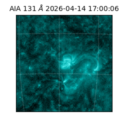 saia - 2026-04-14T17:00:06.630000