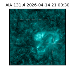 saia - 2026-04-14T21:00:30.620000