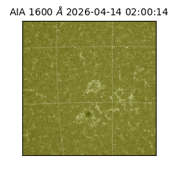 saia - 2026-04-14T02:00:14.123000