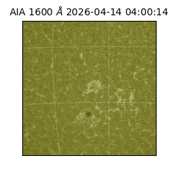 saia - 2026-04-14T04:00:14.123000