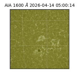 saia - 2026-04-14T05:00:14.123000