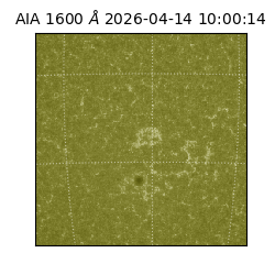 saia - 2026-04-14T10:00:14.123000