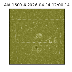 saia - 2026-04-14T12:00:14.132000