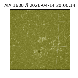 saia - 2026-04-14T20:00:14.130000