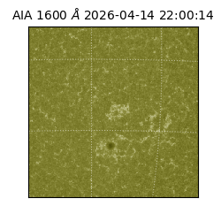 saia - 2026-04-14T22:00:14.124000