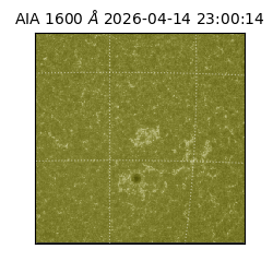 saia - 2026-04-14T23:00:14.123000