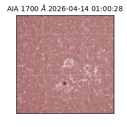 saia - 2026-04-14T01:00:28.467000