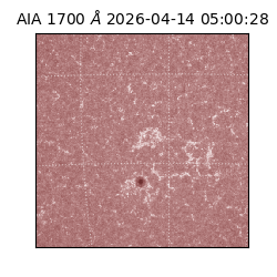 saia - 2026-04-14T05:00:28.447000