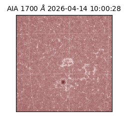 saia - 2026-04-14T10:00:28.446000