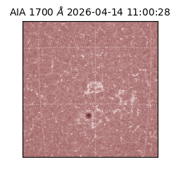 saia - 2026-04-14T11:00:28.446000