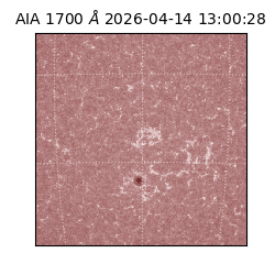 saia - 2026-04-14T13:00:28.466000