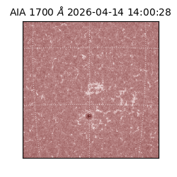 saia - 2026-04-14T14:00:28.450000