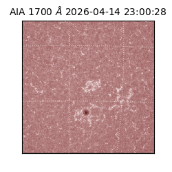 saia - 2026-04-14T23:00:28.446000