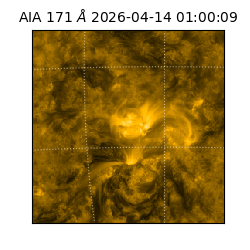 saia - 2026-04-14T01:00:09.348000