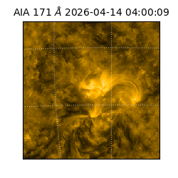 saia - 2026-04-14T04:00:09.348000