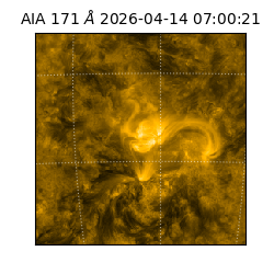 saia - 2026-04-14T07:00:21.348000