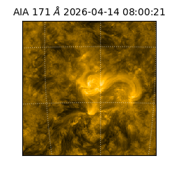 saia - 2026-04-14T08:00:21.348000