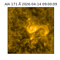 saia - 2026-04-14T09:00:09.349000