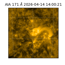 saia - 2026-04-14T14:00:21.352000