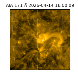 saia - 2026-04-14T16:00:09.348000