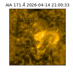 saia - 2026-04-14T21:00:33.348000