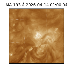 saia - 2026-04-14T01:00:04.845000