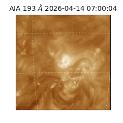 saia - 2026-04-14T07:00:04.842000