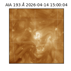 saia - 2026-04-14T15:00:04.845000