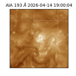 saia - 2026-04-14T19:00:04.842000